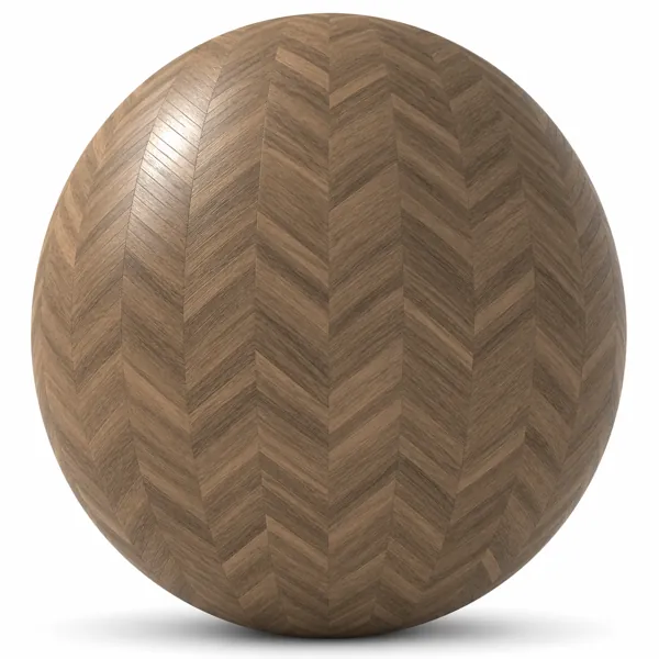 Parquet Patterns Explained: Herringbone, Chevron and Plank