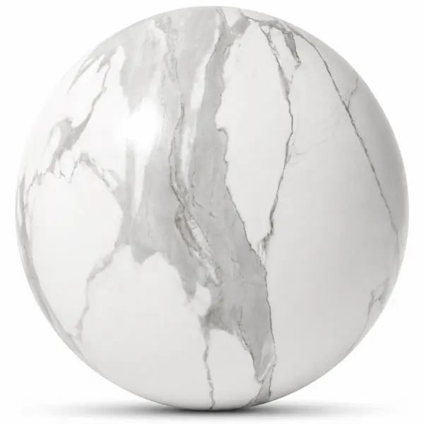 Tile Scale and Grout: What Makes Ceramic Read as Ceramic
