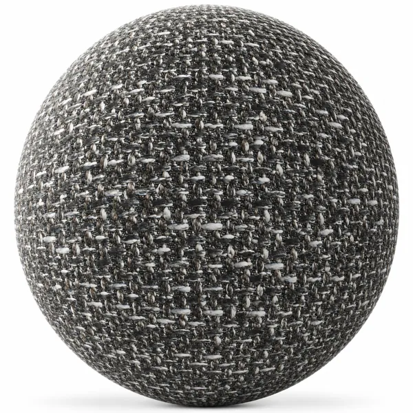 Fabric and Upholstery: Matching Textures to Furniture Models