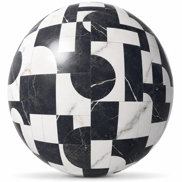Texture Scale and Tiling: Why Your Surfaces Look Repeated