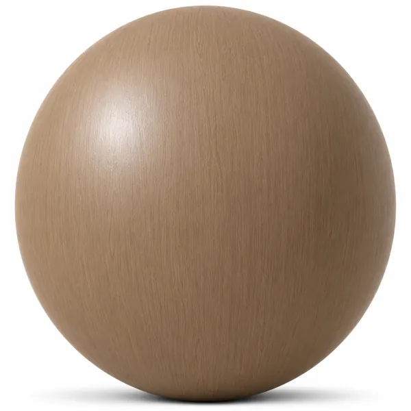 Choosing the Right Wood Texture for Architectural Renders
