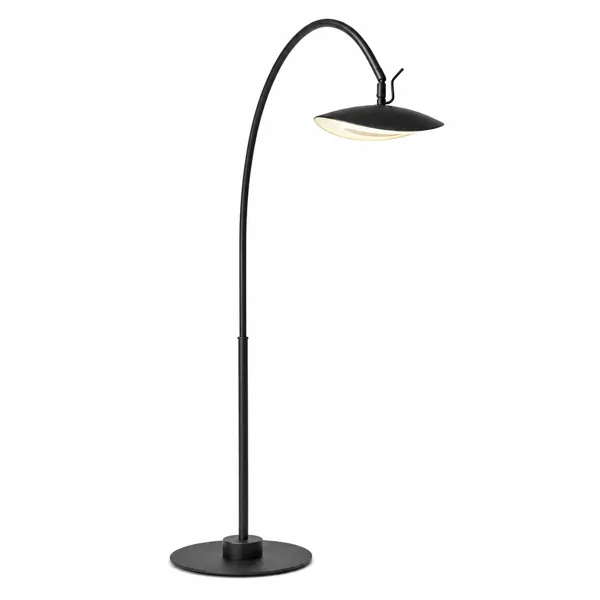 Street Light