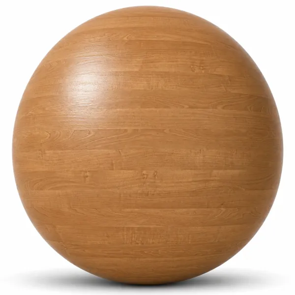 Warm Amber Wood Texture – Layered Flowing Grain