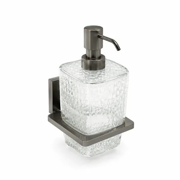 Bathroom Accessories