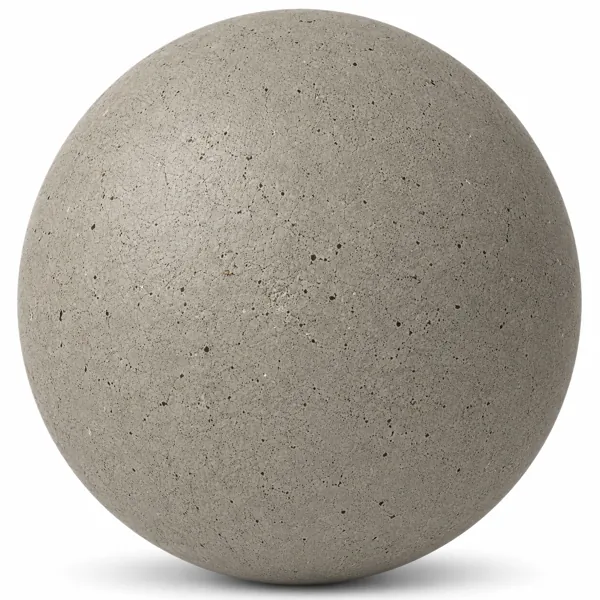 Warm Greige Fine Hairline Cracked Concrete Texture