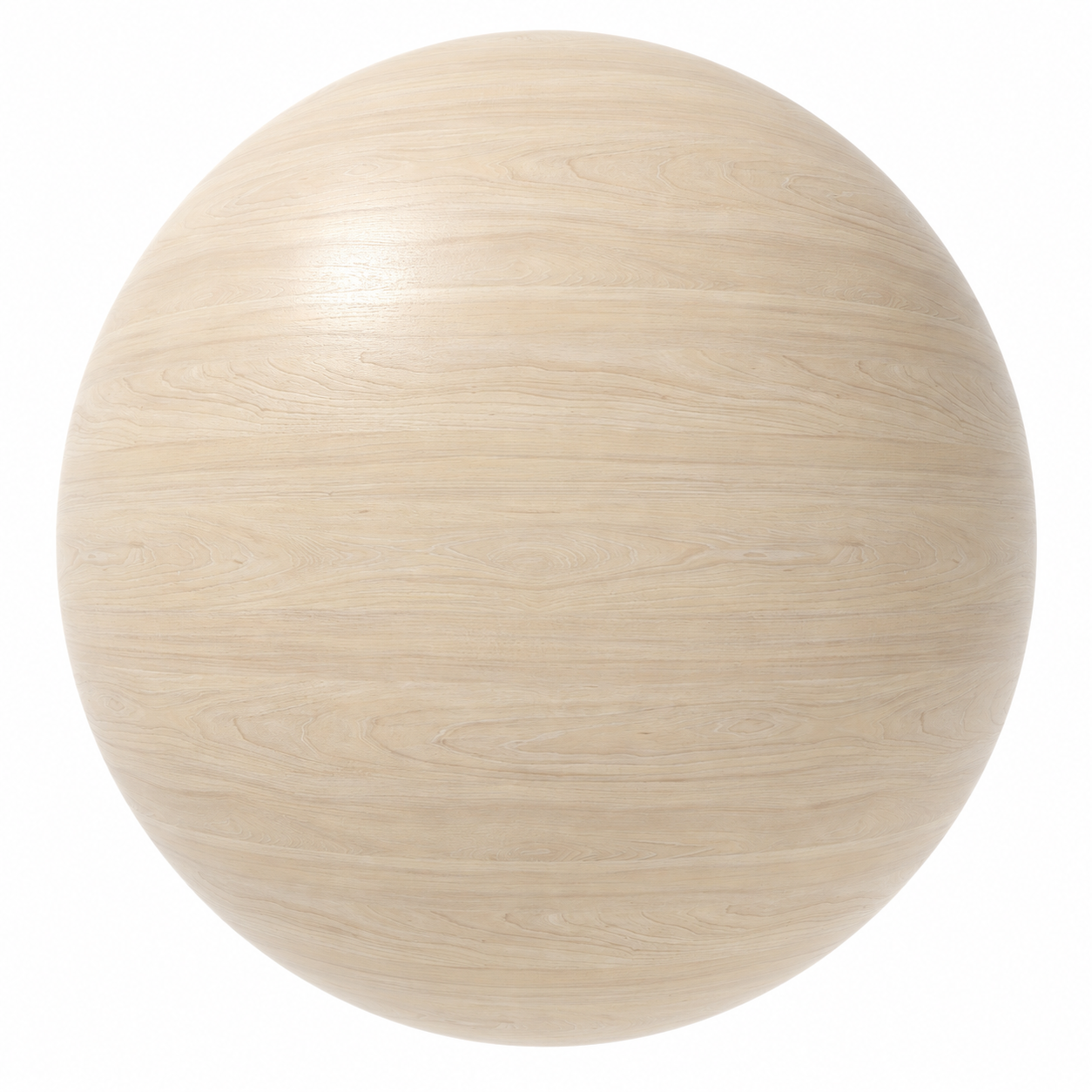Light Greige Fine Linear Grain Wood Texture 1
