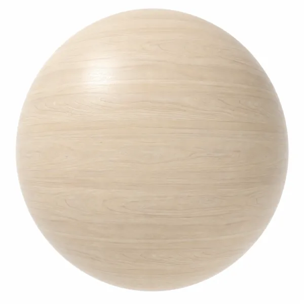 Light Greige Fine Linear Grain Wood Texture