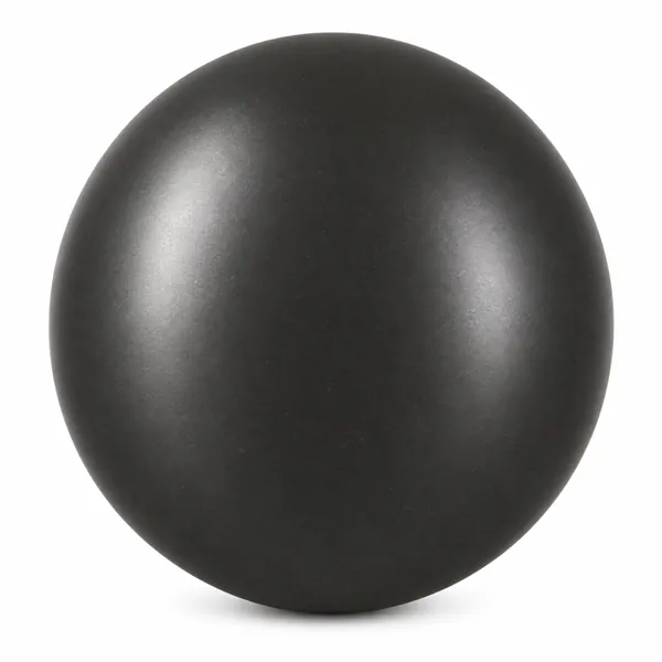 Deep Charcoal Fine Grain Satin Metal Texture