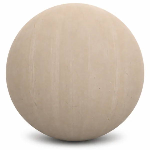 Warm Sand Vertical Brushed Plaster Texture