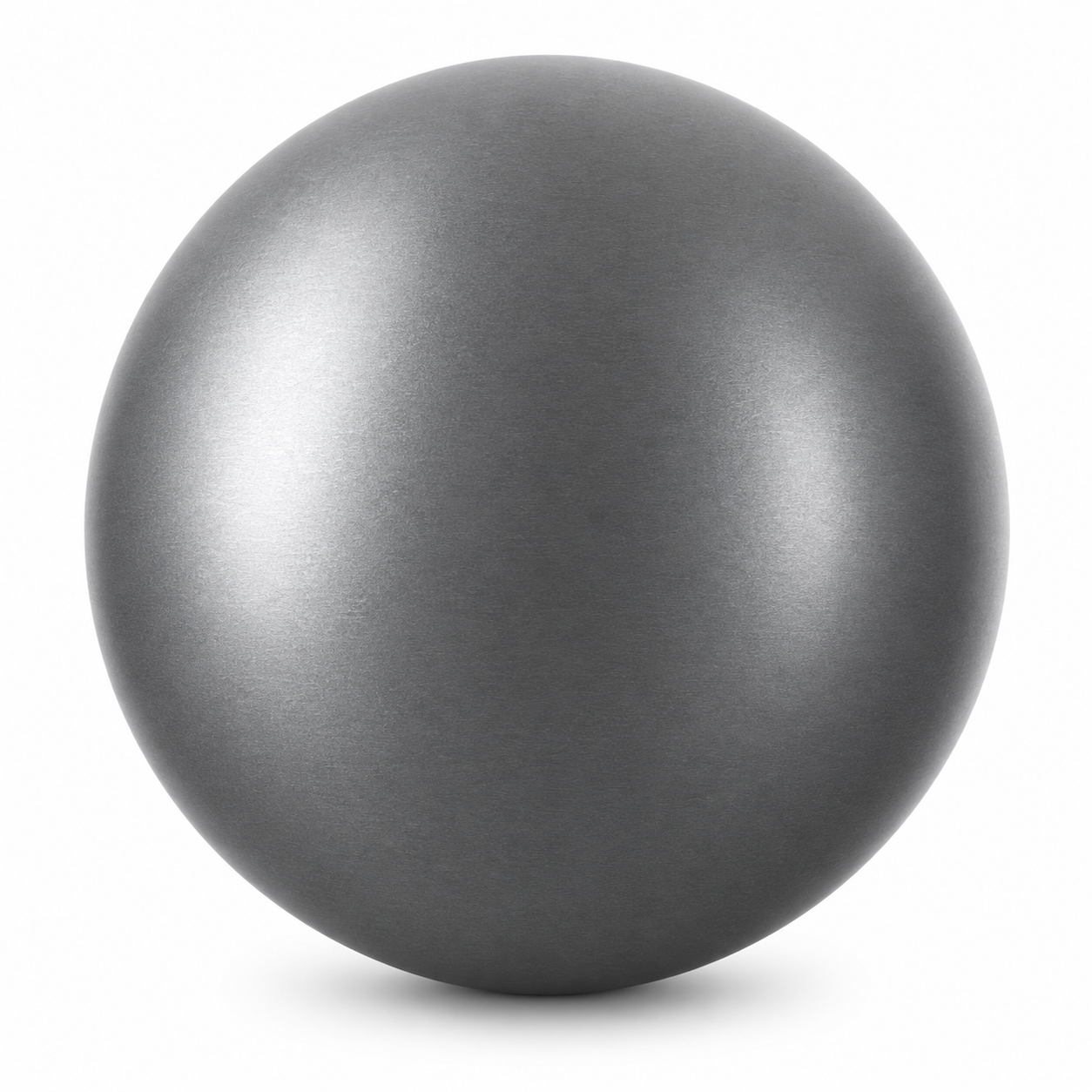 Dark Graphite Satin Metal Texture 1