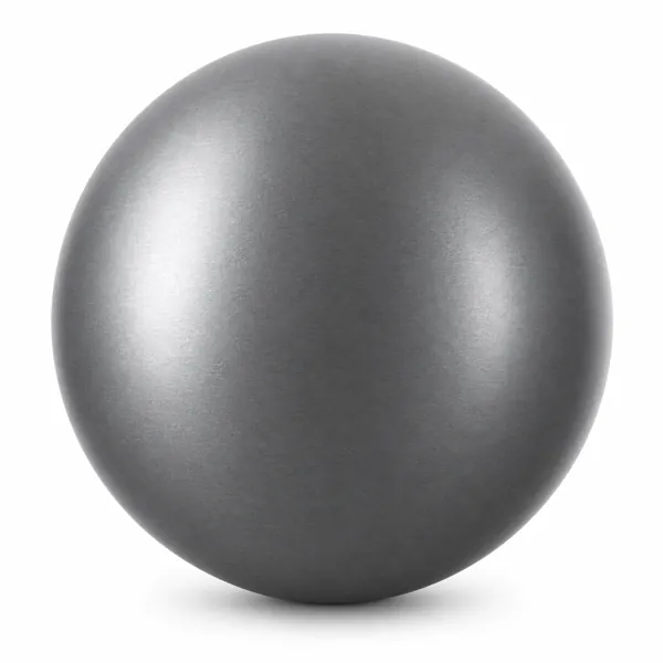 Dark Graphite Satin Metal Texture