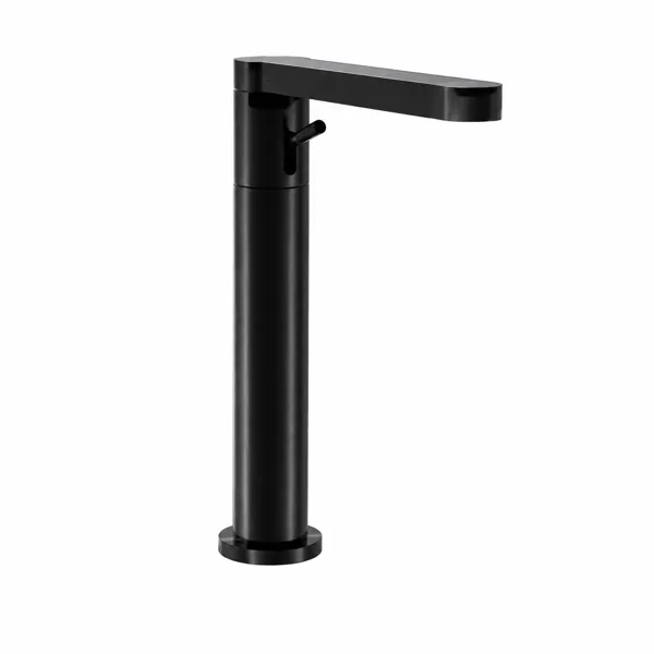 Faucet