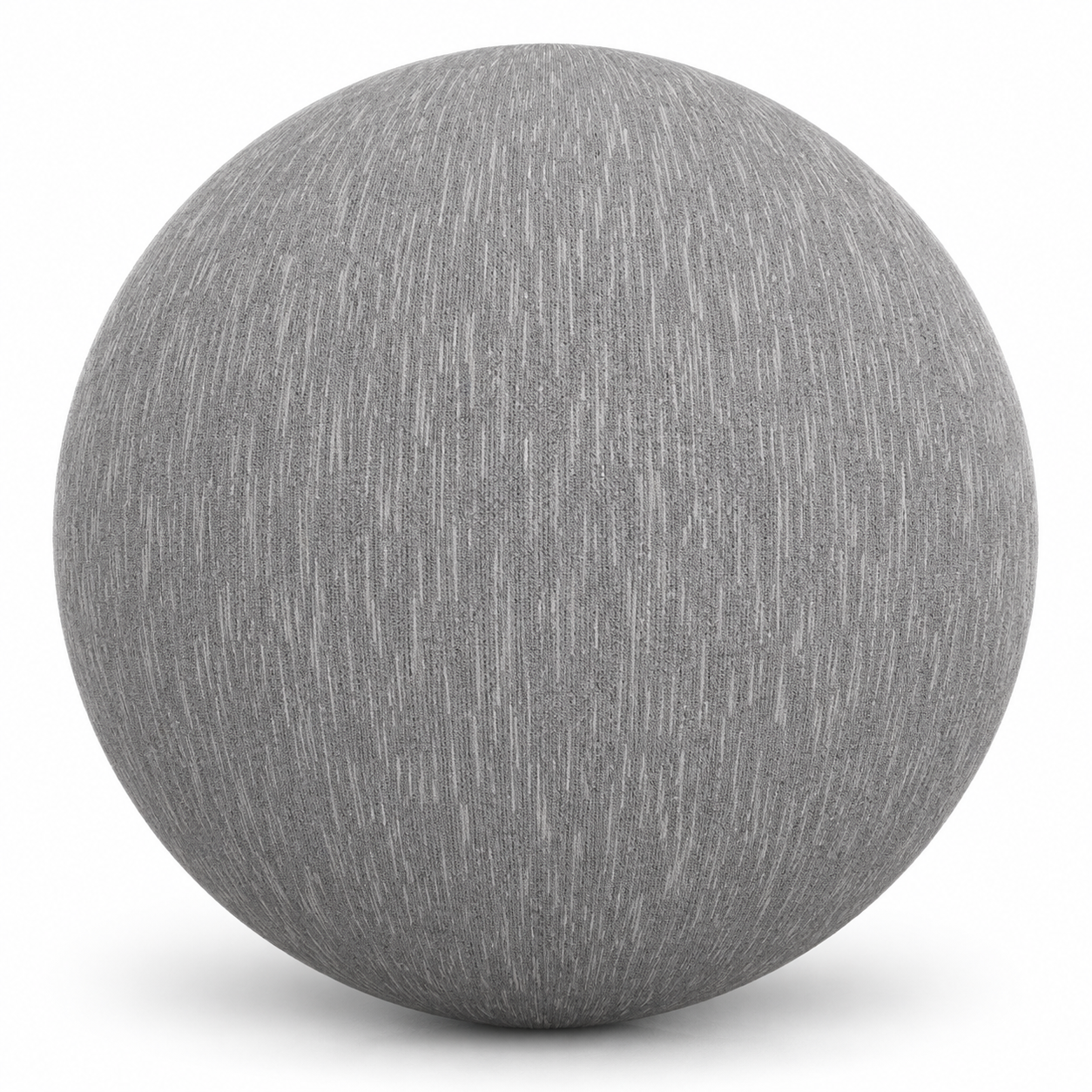Silver Grey Vertical Fleck Carpet Texture 1