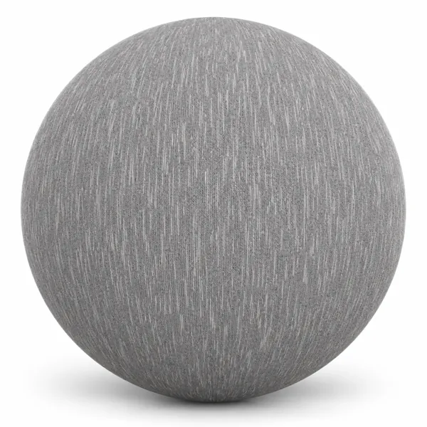 Silver Grey Vertical Fleck Carpet Texture