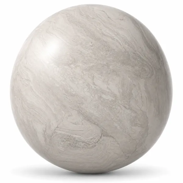 Light Beige Ceramic Texture – Soft Layered Veining Texture