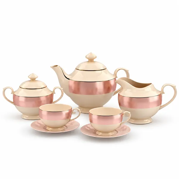 Tableware