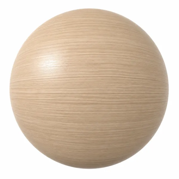 Light Beige Fine Linear Grain Wood Texture
