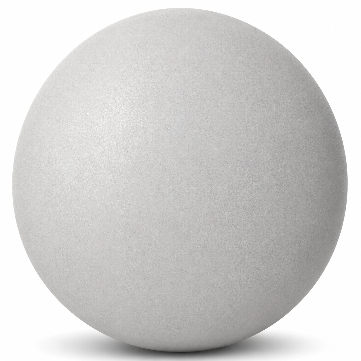 Pale Warm Gray Fine Grain Plaster Texture