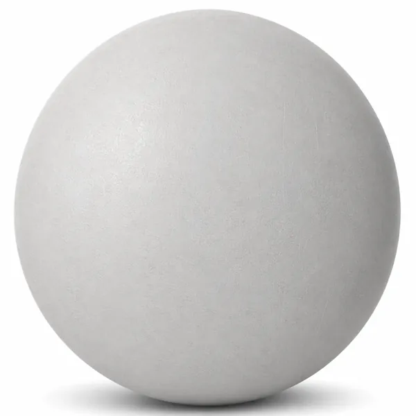 Pale Warm Gray Fine Grain Plaster Texture