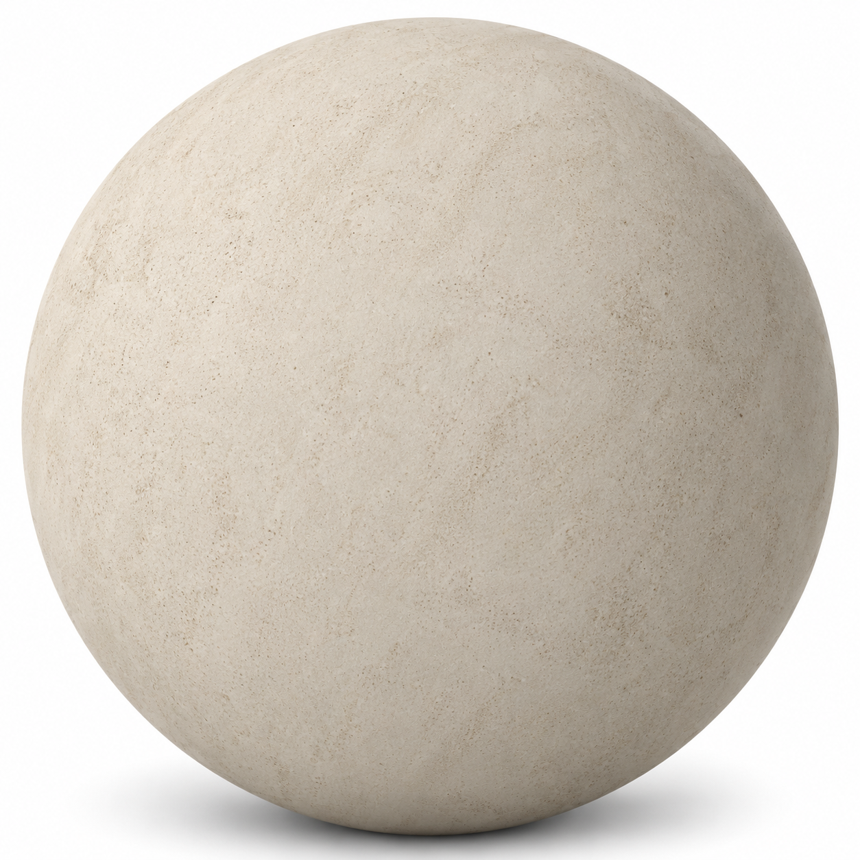 Light Beige Fine Mottled Plaster Texture 1