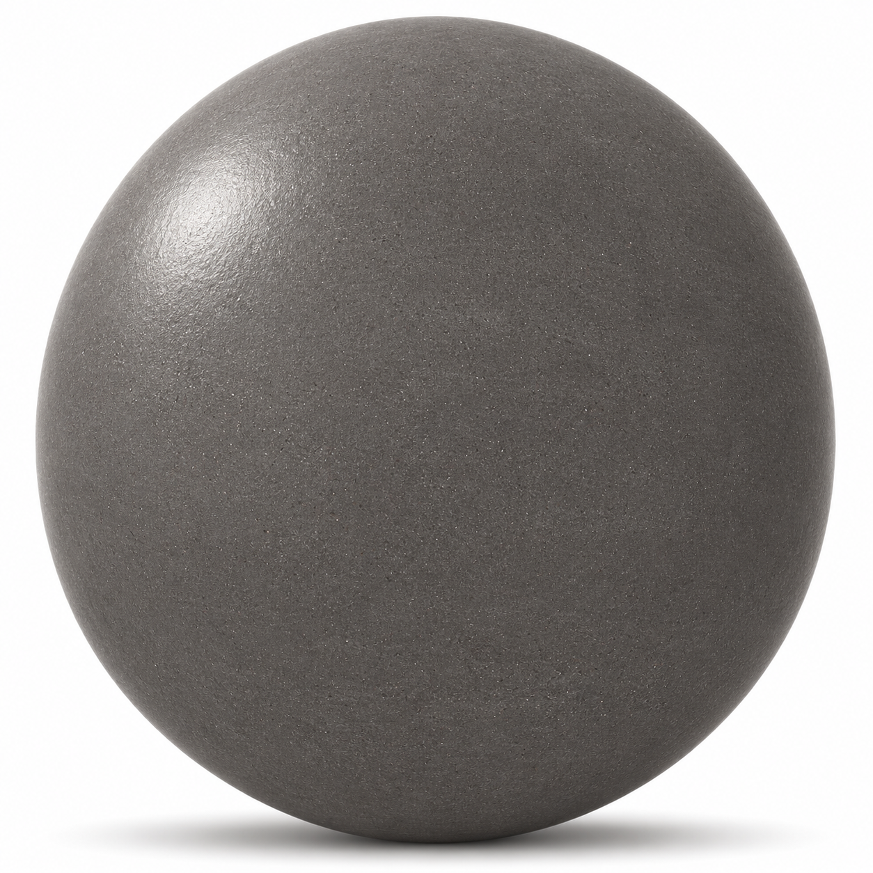 Fine Grain Dark Gray Marble Texture