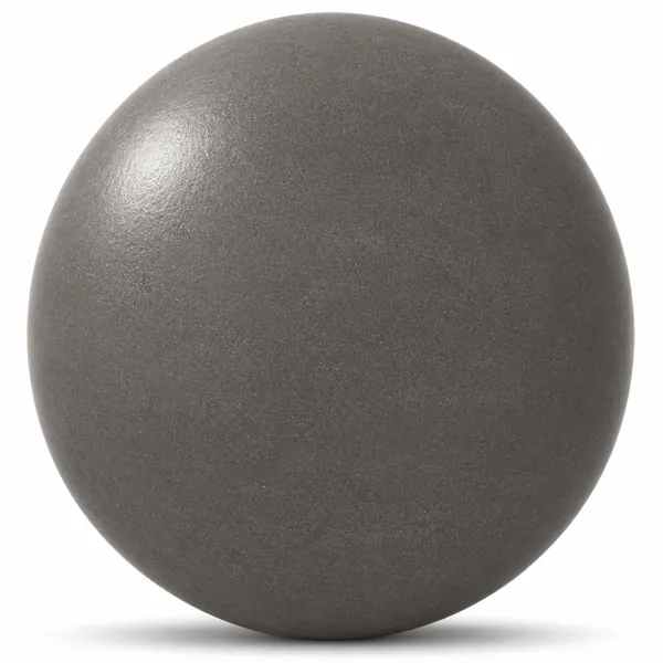 Fine Grain Dark Gray Marble Texture