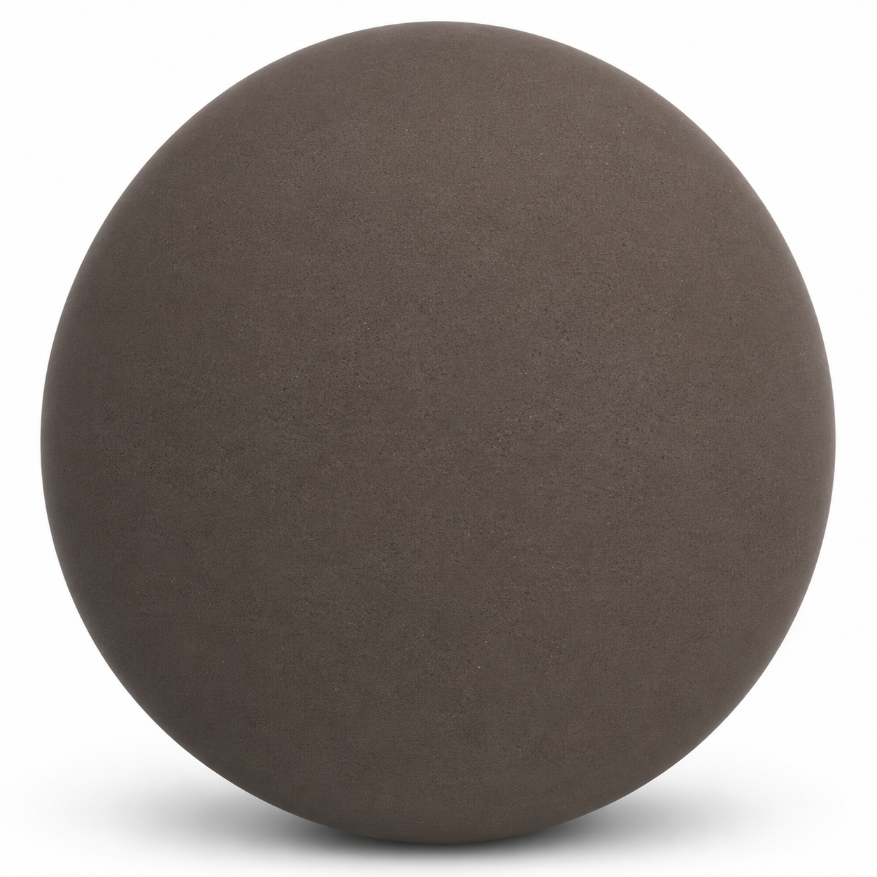Dark Taupe Fine Grain Plaster Texture 1