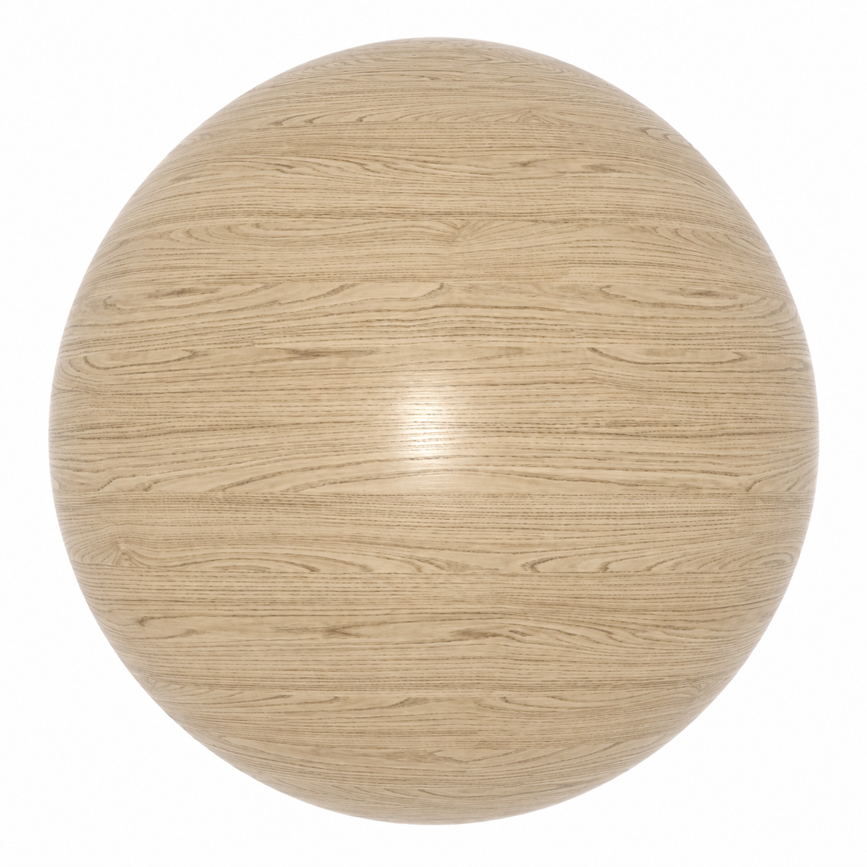 Light Beige Fine Linear Grain Wood Texture 1
