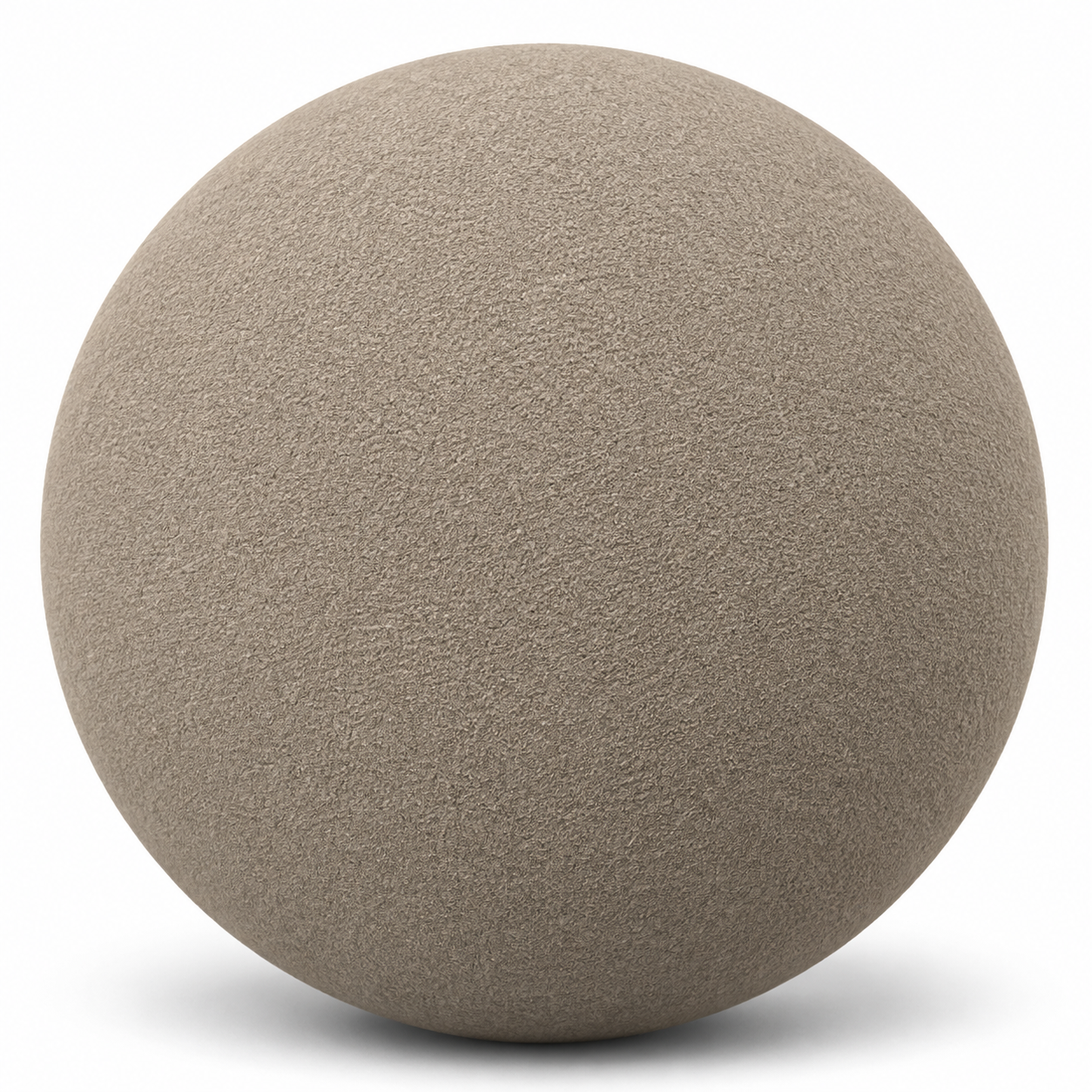 Warm Greige Fine Low-Pile Carpet Texture