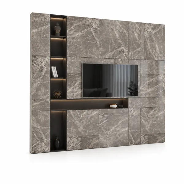 TV Stands