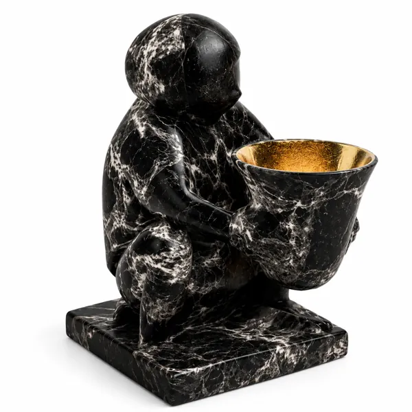 Sculpture