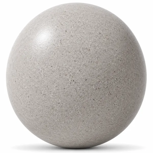 Light Beige Speckled Marble Texture