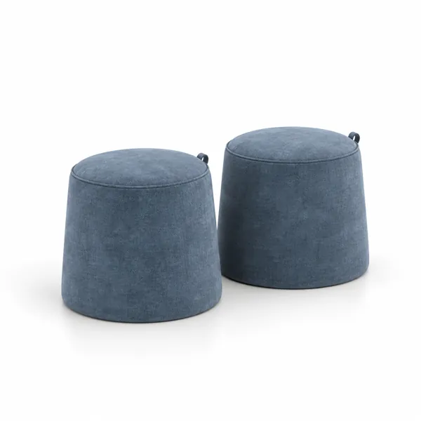 Other Soft Seating