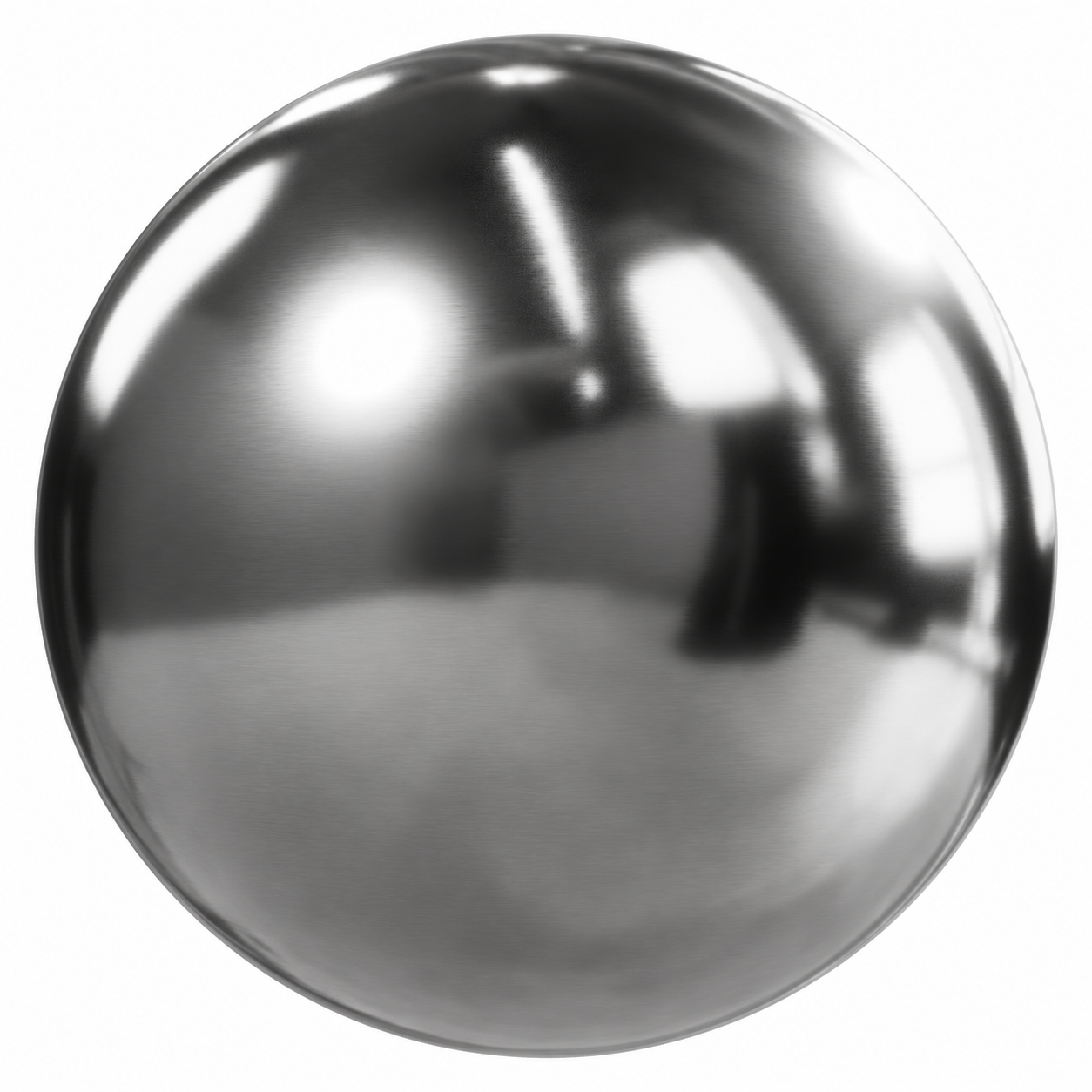 Dark Graphite Satin Metal Texture 1