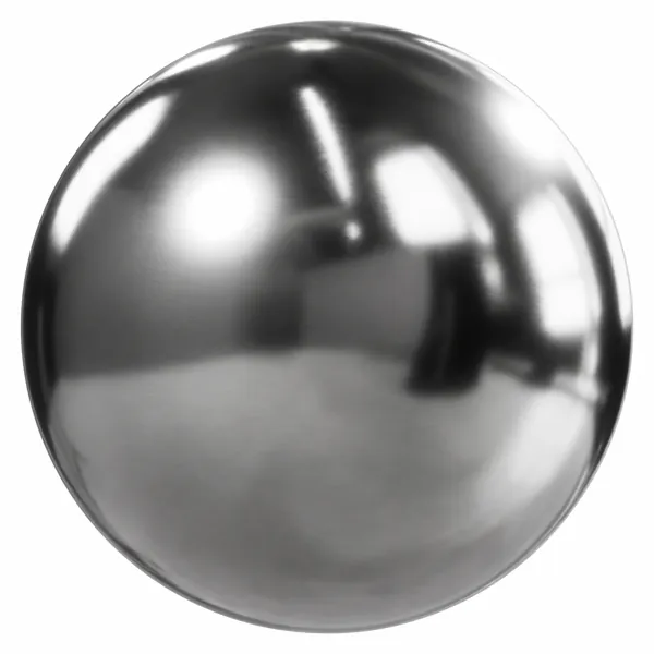Dark Graphite Satin Metal Texture