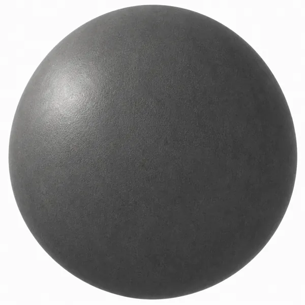 Graphite Fine Grain Concrete Texture