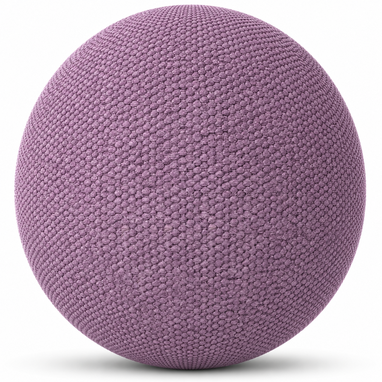 Dusty Mauve Raised Loop Fabric Texture 1