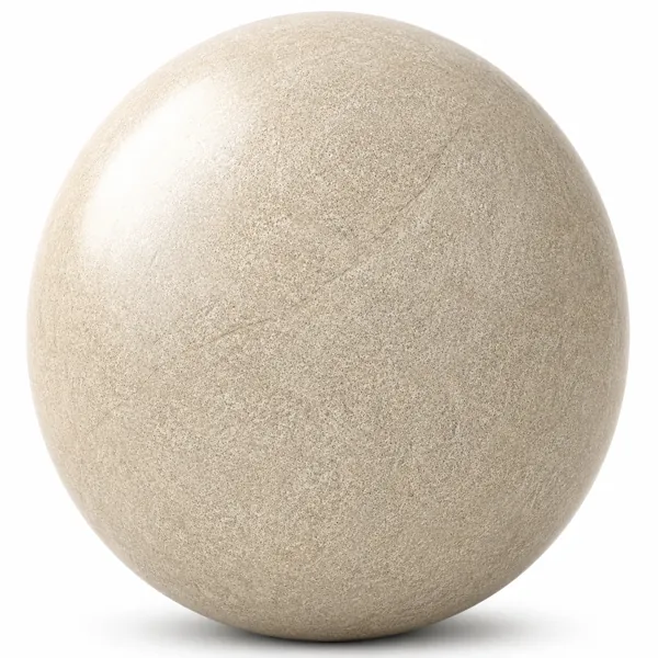Beige Marble Texture – Fine Grain Veining