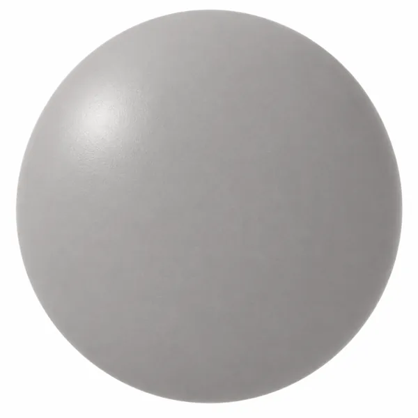 Light Cool Grey Fine Grain Plaster Texture
