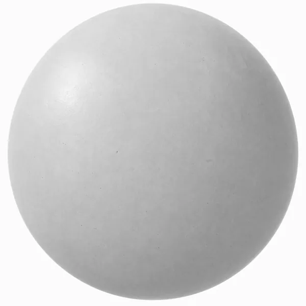 Pale Grey Fine Pinhole Concrete Texture