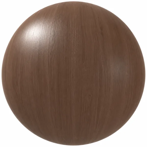 Mocha Brown Fine Linear Grain Parquet Texture