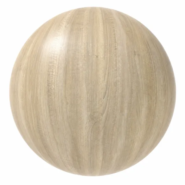 Pale Greige Fine Grain Wood Texture