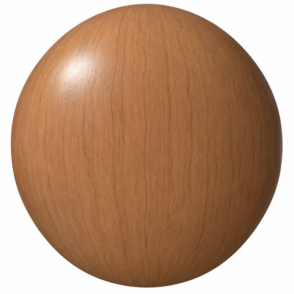 New Textures