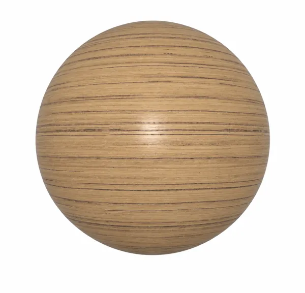 Warm Brown Dark Linear Grain Wood Texture