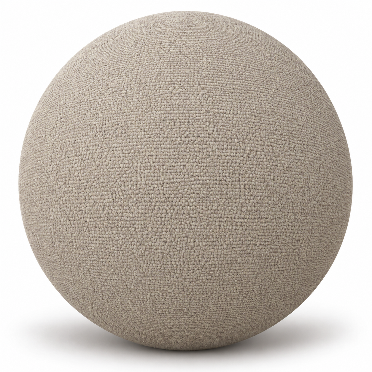 Warm Beige Fine Loop Carpet Texture 1