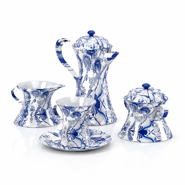 Tableware