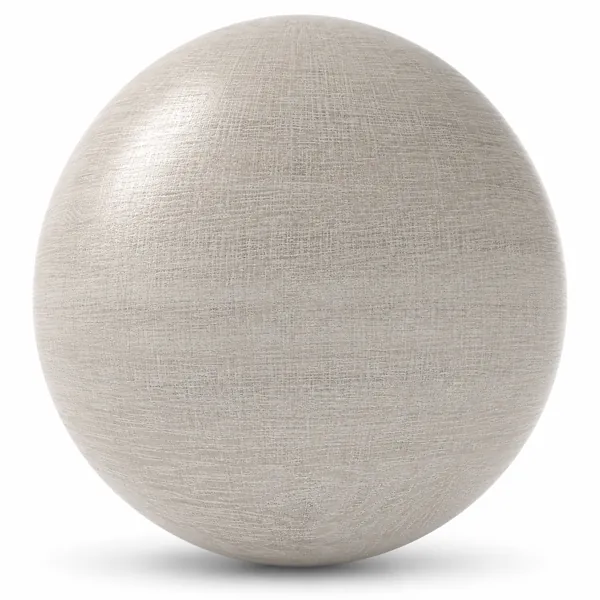 Light Beige Ceramic Texture – Fine Linen Crosshatch Texture