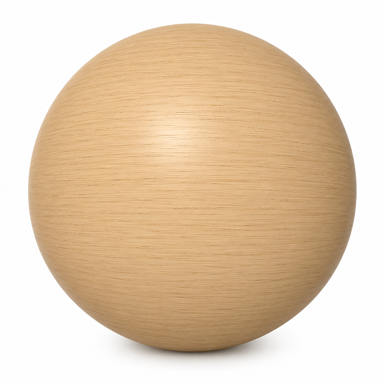 Light Beige Fine Linear Grain Wood Texture 1