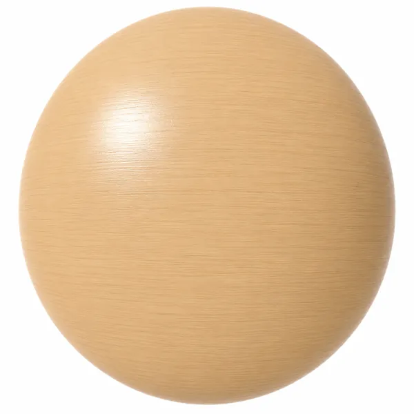 Light Beige Fine Linear Grain Wood Texture