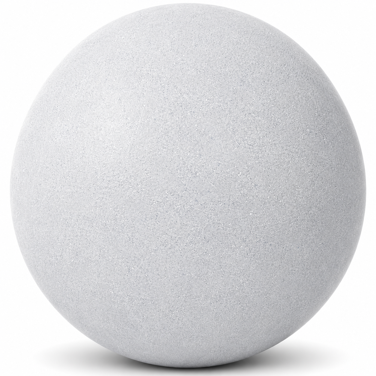 Pale Cool Grey Fine Grain Concrete Texture 1